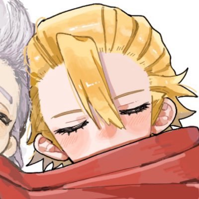 Qナッツ🥜 Profile