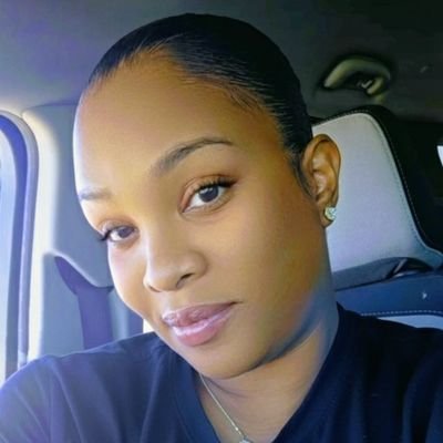 TheVibesbyBritt's profile picture. don't let the d'evil' rob you!!
Amen!!