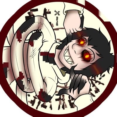 sMilinganomaly's profile picture. ESP/ENG.
.
something that shouldn't exist on a place where it's not supposed to be,ain't that Great
!?