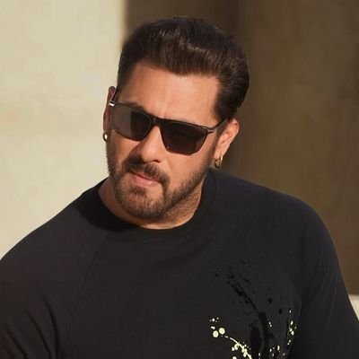 haramiinsan07's profile picture. Software engineer ||SDET|| Test Automation Engineer|| Hindu || Traveller Influencer ||