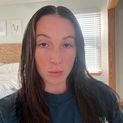 juls00007's profile picture. bring em out, bring em out