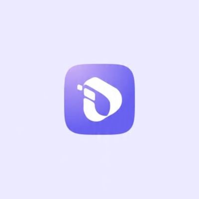 ASheikh13942's profile picture. saim| interlink ambassador 
use this code: 411823
