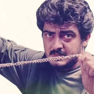 proshirfan's profile picture. /தல / ABJ /யுவன்/ DMK IT WING MDURAI🖤❤️