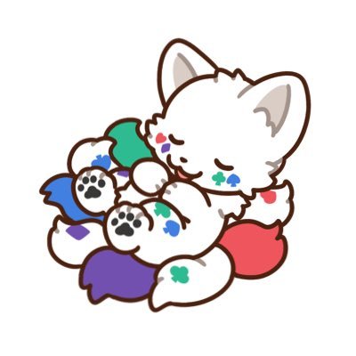 パチダイ🦊スーケイ (@8dai_suekei) / Posts / X