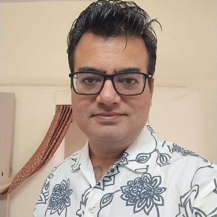 hardik015's profile picture. PHP Programmer,Freelance  Web Professional, Investor, Equity & option trader