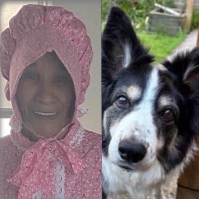 SusieGlenney's profile picture. I am, the daughter of the late Bill Glenney