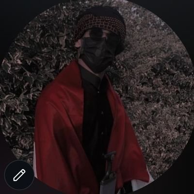 vip_6q_5d's profile picture. لنا في الله أَمَلٌ لا يَخِيبُ