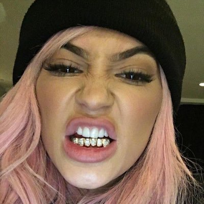 parkermalagueta's profile picture. 