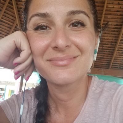 anetdotdigital's profile picture. web and graphic designer, photographer, drones, remote from 🇨🇦🇯🇲🇬🇧 and a few other places. laughter is truly the best medicine 💯😂
