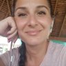 anetdotdigital's profile picture. web and graphic designer, photographer, drones, remote from 🇨🇦🇯🇲🇬🇧 and a few other places. laughter is truly the best medicine 💯😂