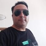zehradal3420's profile picture. 🌵 Bize yanlış yapanı unutmayız ⚡