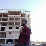 nuriyeayvaz4824's profile picture. 😎 Yolun açık olsun 🚢