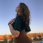 aliulu1652's profile picture. 🖋️ Kelimelerle dünyalar kurarım 📚