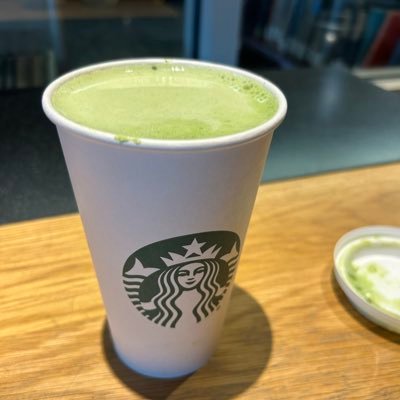 Emily146365811's profile picture. アメリカにて環境生態学ラボ勤務。時にteaching. 趣味は、音楽鑑賞など。フロリダ州の自然、ペット🦜🐶日頃のことをつぶやきます。🇺🇸在住の方、ポストやスペトークが楽しい方、無言フォロー失礼します。