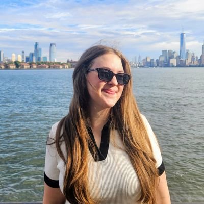 AprilMayJune0's profile picture. ''I got back pain'' -Tyler the Creator