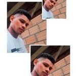 nevincakir2254's profile picture. ⚡ İhanet affedilmez 🚀