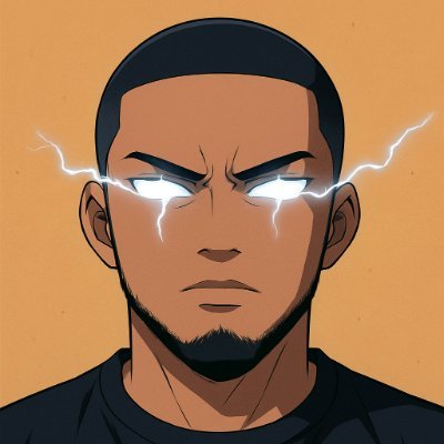 0xkaizendev's profile picture. Smart contract engineer