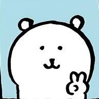 CUT_AND_STOP's profile picture. 