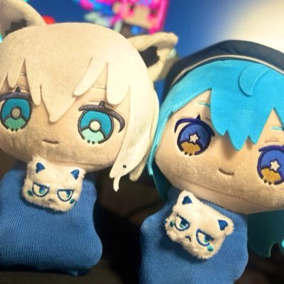 m3ke_1030's profile picture. ☄️推しの人間ですっ！|関東/20⤵︎|🌸 🍙 💫 👾 🎹✨ 🐧⚡️ 💅etc...| 同担・他担◎ | フォロバ◎| ﾘﾄﾘﾝ⤵︎