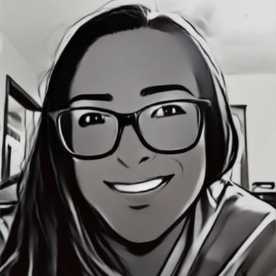 MirandaSch93519's profile picture. ~*~ Adult OT5 stan ~*~ Fics!