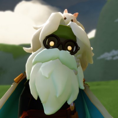 SlavicVarg's profile picture. 🇲🇪