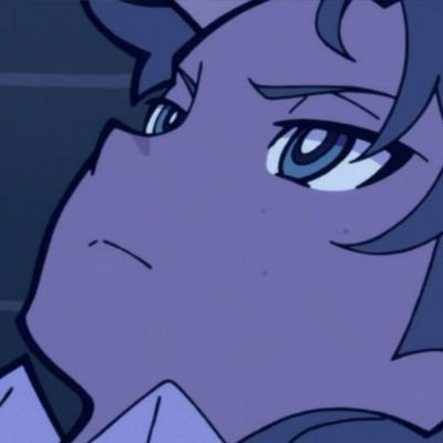 gatobusting's profile picture. 🇧🇷just a catboy trying to have fun in the ballbusting community... I do RP sometimes