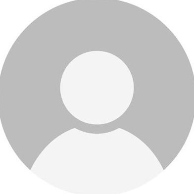 yllimeeeeeeee's profile picture. 