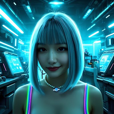 wu_si38651's profile picture. 
