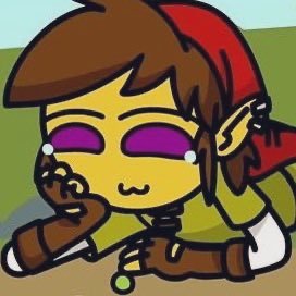 migrnhte's profile picture. tell me it's all in my head | @quok_mena 𐚁