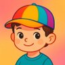 Amrtm11's profile picture. Sprinkling joy like confetti  | Lover of sunsets & good vibes  | Sweet soul, bold heart .💯   base.eth