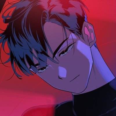 seojuheons's profile picture. 