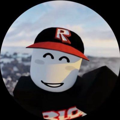 YaleanaO's profile picture. 