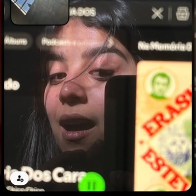 zeferanorice's profile picture. extrovertida, quente, diferente, ardente, tímida e original