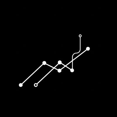 chartflow_ai's profile picture. AI powered innovation hub of Africa.