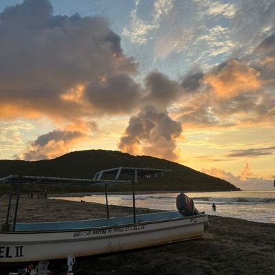 BrayanRamr50340's profile picture. 