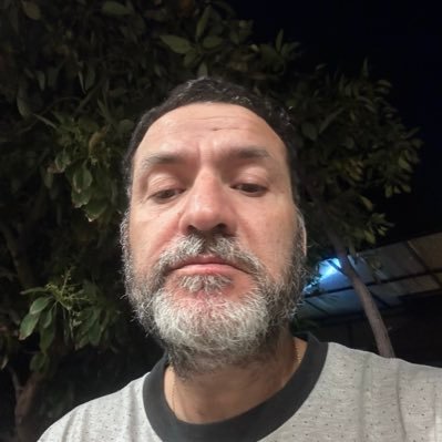 gonzalosb71's profile picture. Padre de 2 super hijos, Hincha del Fútbol, Hincha de Chile, Colocolino de corazón.
