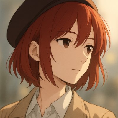 Hiro1210629's profile picture. 日本一大学職員に向いてない大学職員(春から)｜TOEIC 215｜海外旅行｜次の旅: 🇪🇸🇵🇹🇵🇭🇲🇾