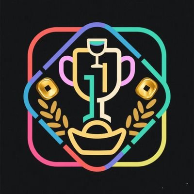 Tavern_No1's profile picture. 🏺我有一壶酒，足以慰风尘!🏺
🏺世界上那么多城镇，城镇那么多酒馆，而你偏偏走进了我的!---电影《卡萨布兰卡》🏺
传播中国文化，倡导健康饮酒!欢迎来到1号酒馆! Enjoy Your Wine and Enjoy Your Life。享受美酒，享受生活!