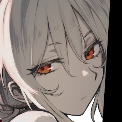 buttoniris's profile picture. mentally ill women connoisseur/  20↑