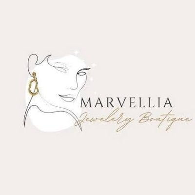 Maxxii95915's profile picture. DM me for collab! Be my Jewelry Babe + Earn 💸High Quality Guaranteed Fast & Secured Shipping. Website 🔗🔗 https://t.co/FjeanfS5eo