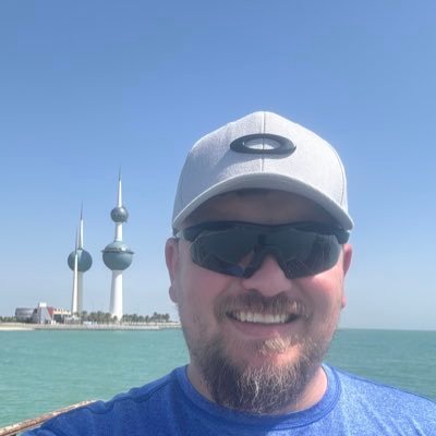 BrunelliSports's profile picture. Co-Host for College Football Focus with @NBSMediaLIVE, @Packers, Tennessee, @Braves, NFL DRAFT, Draft Twitter, Central Missouri Alum