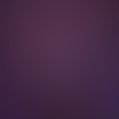 notsobeefyfu's profile picture.