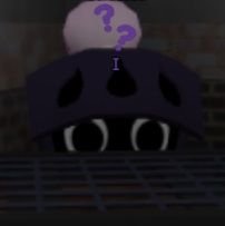 dobie_0b1e's profile picture. 