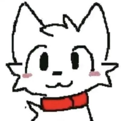 _MASSA_BLZ's profile picture. 