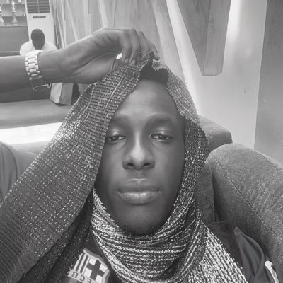 rhynokid04's profile picture. God lives here.