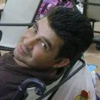 borrelli_gomez's profile picture. Un libremente pensador cosmopolita sin apegos de nada, tratando de entender al ser humano, en está única vida conocida que nos viene forzada..
