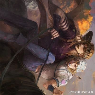 Luevitatin27434's profile picture. 20+