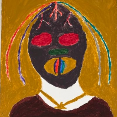 InsaneMango_'s profile picture. I am under no obligation to remain the same person I was 5 minutes ago. We may lose ourselves in these conversations.. and it’s okay