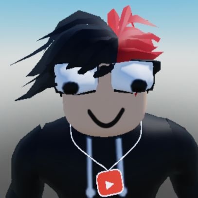 Lukk6_Oficial's profile picture. BIO:
https://t.co/7QfpjNf7pi
ou
https://t.co/4a9Q6AHya3

Mapmaker/Editor de videos
e criador de conteúdo