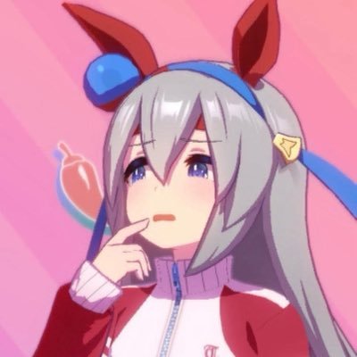 ゆえさんのプロフィール画像